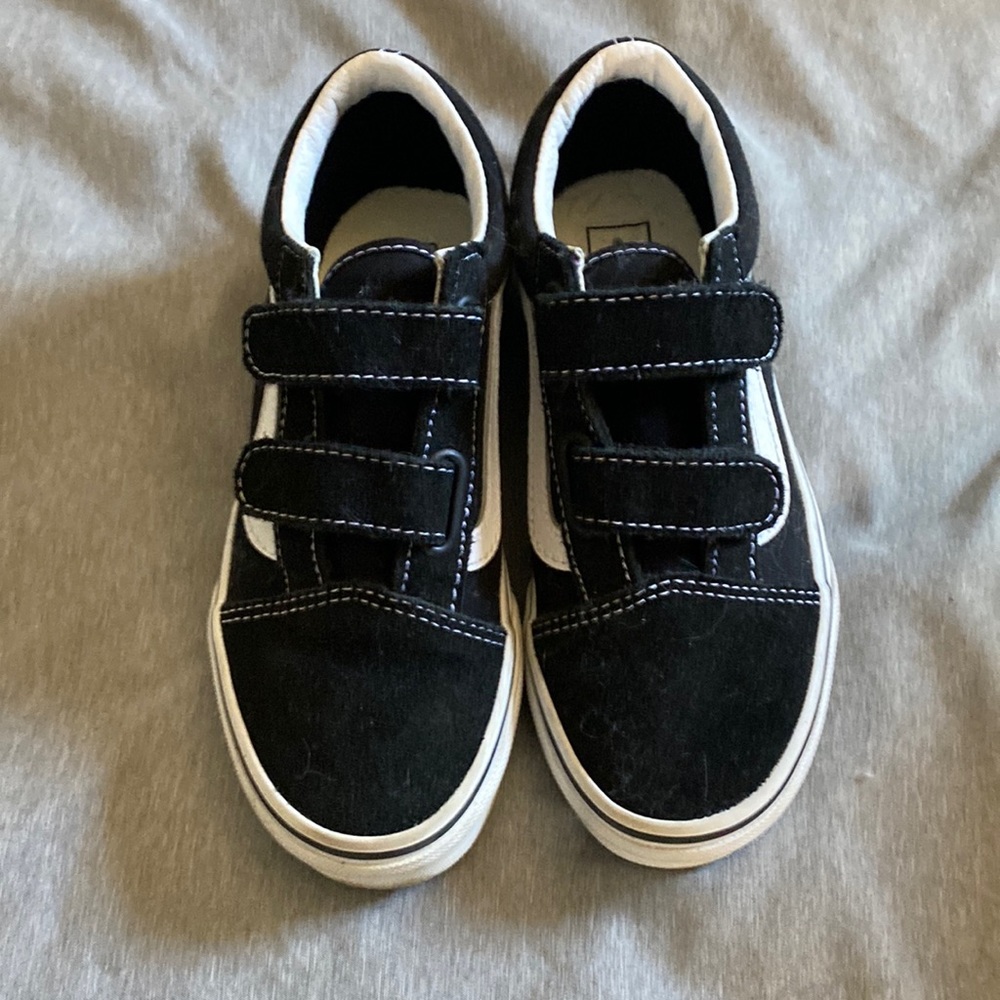 Vans old skool sneakers